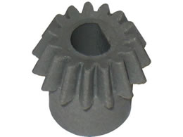 EBM V܂pi  xxM[ 3931000