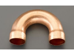 GXR 15.88~50mm Uxg EA432BK-2