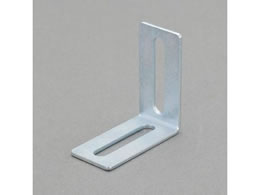 �G�X�R 50�~50�~25mm�ڑ����� C�^ �`�����l���E�A���O��EA439AK-21