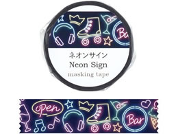 A[ebN }XLOe[v lITC 74662