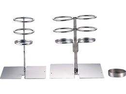 {^[NX@hjc@RۃX[p[gOEz_[