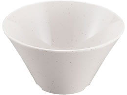 GebN ߂ 18 }[u SP-88M