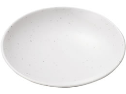 GebN M 14 }[u SP-20M