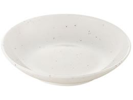 GebN M 10 }[u SP-41M