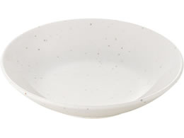 GebN ێM 12 }[u SP-23M