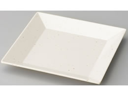 GebN XNGAv[g 14 }[u SP-11M