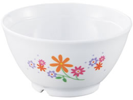 GebN ͂(g) ԑ(u[P) BU-58A