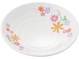 GebN M ԑ(u[P) BU-14