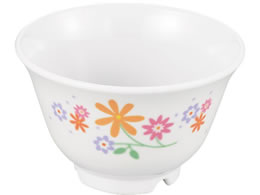 GebN () ԑ(u[P) BU-107