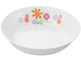 GebN T_{[ ԑ(u[P) BU-205