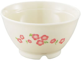 GebN ͂(g) () MK-57A