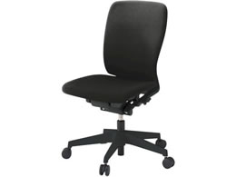 Cg[L tS`FA nCobN IȂ E^LX^[ BK BK