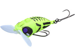 �W���b�J�� �i�W�[�o�O #BC�t���b�O�{�[��