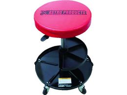 �A�X�g���v���_�N�c ���[���[�V�[�g 2007000005354