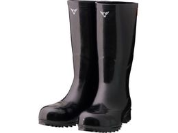 SHIBATA SC S咷 26.0 AB021-26.0