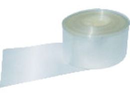 AI k`[u ܌a75 AR-029