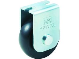 MK t[gtdʎ 50mm xAO C-1600-50