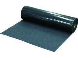 Rh z}bgDP[X(GRm~[^Cv) 900mm~25m F-221