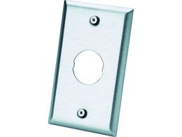 phECbg XeXtF[Xv[g IAEFP1