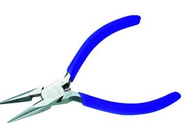 TTC King TTC ���W�I�y���` 115mm No.1 MR-115