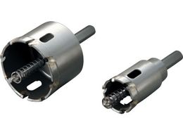 nEXB.M gvdOz[\[ na19mm SHP-19