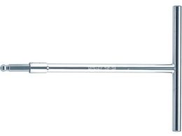 ~gC/T^z[` p[^Cv {[|Cg^Cv