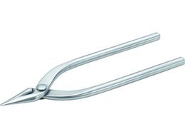 TRUSCO/�X�e�����X�����b�g�R