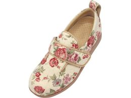 �����Y�� �_�u���}�W�b�N�K���[�Y 1067 �A�C�{���[ LL �Б� ����