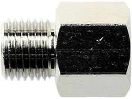 �V�����@ �j�b�v�� �u�b�V�� ���a N-422