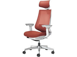 RN `FA fI2 A~r bV p[VAbh