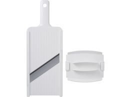 L KK LxcXCT[ wK[ht DH8025