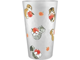  tTh A~^u[ 450mL s[`ɂ