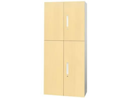 Netforce J+J Zbg 2~3i ؖ NA