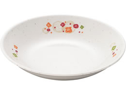 GebN [ێM20cm a(ق̂) HO-115