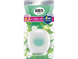 GXe[ L RpNg gCp { O[t[eB[