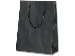 wCR[ 񂰎 KobO T-4  10 006144202