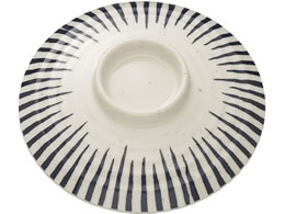 GebN јo(t^) Ƃ E-4B