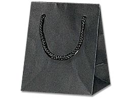 wCR[ 񂰎 KobO T-5  10 006144302