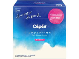 RbgE{ v`V[Zy 6{yǗË@z