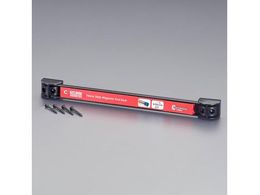 GXR c[z_[ }Olbg 24.5~14~345mm EA951FX-53A