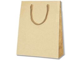 wCR[ 񂰎 KobO T-6 NtgG{X 10