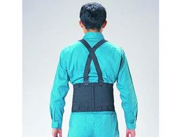 GXR obNT|[g XL 147-172cm EA926AA-4