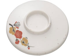 GebN o (t^) \~ U-40B