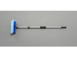 GXR ԃuV Lk^ 920-1651mm EA928AG-561