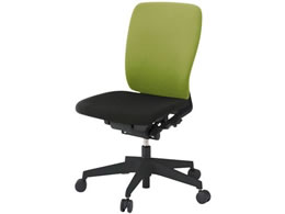 Cg[L tS`FA nCobN IȂ E^LX^[ BK MGR~BK