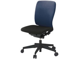 Cg[L tS`FA nCobN IȂ E^LX^[ BK NB~BK