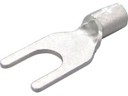 j`t [q Y`(100P)0.25~1.65 O8.1 1.25Y-4M