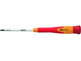 �A�l�b�N�X �X�[�p�[�t�B�b�g�≏�����h���C�o�[ +0�~75 3590-0-75