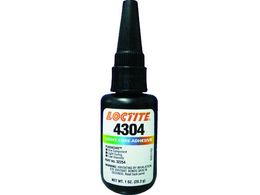 bN^Cg Od^ڒ 4304 28g 4304-28