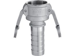 gbNX 633-CT JbNJv[ z[XVN(ׂ) XeX 2C` SST 633-CT-2-SST